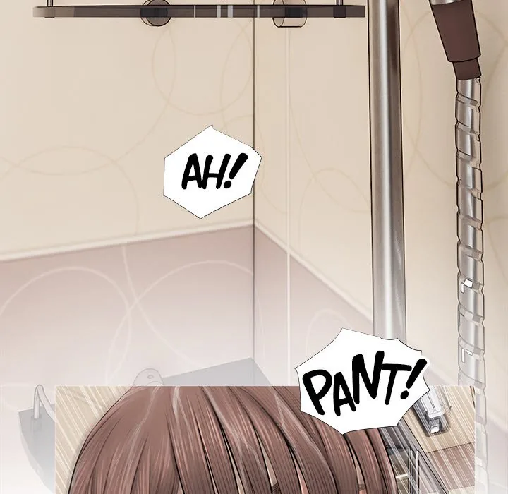 Read Ms. Master chapter 6 image 25 on Lezhin