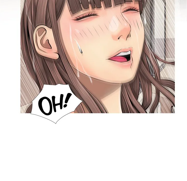 Read Ms. Master chapter 6 image 26 on Lezhin