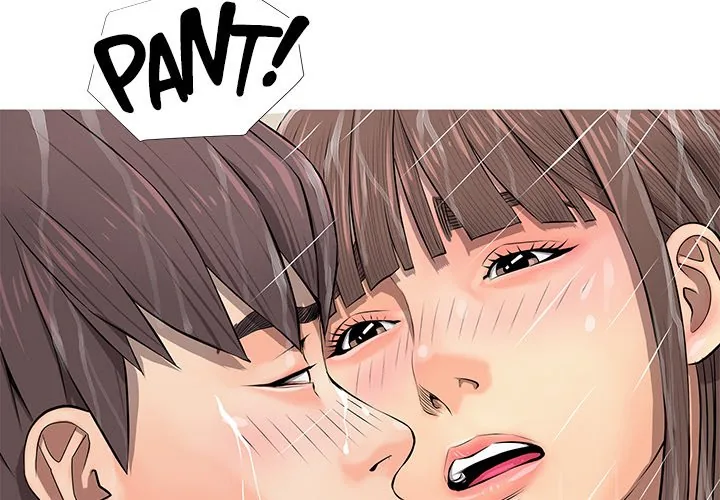 Read Ms. Master chapter 6 image 3 on Lezhin
