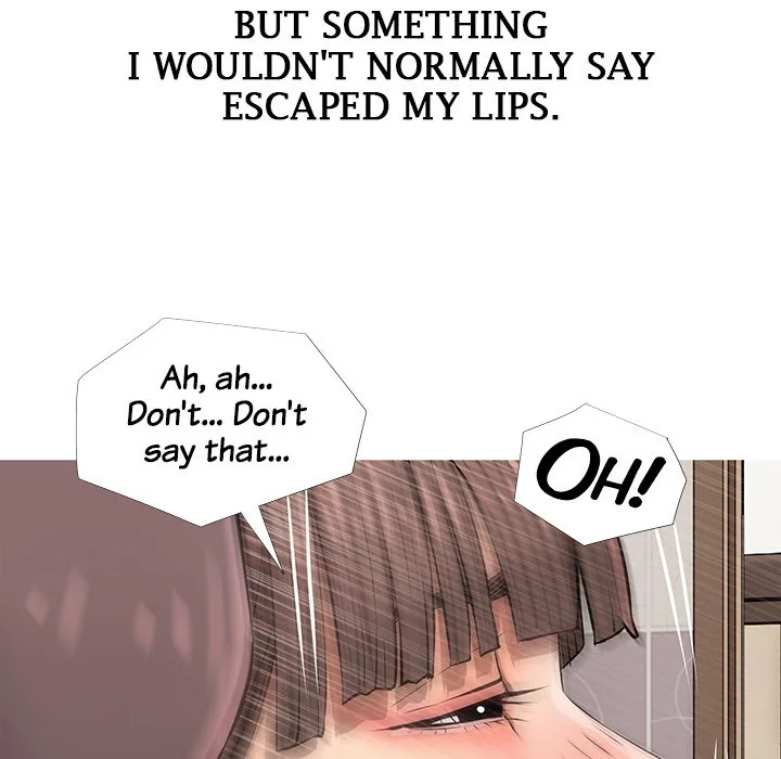 Read Ms. Master chapter 6 image 33 on Lezhin