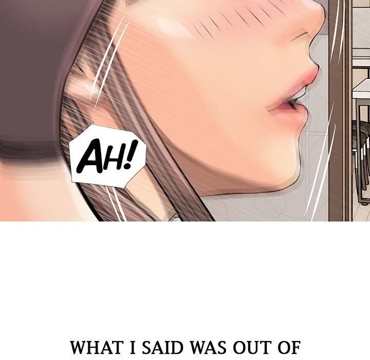 Read Ms. Master chapter 6 image 34 on Lezhin