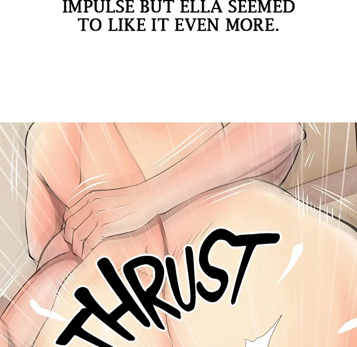 Read Ms. Master chapter 6 image 35 on Lezhin