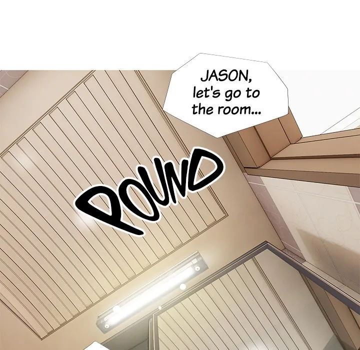 Read Ms. Master chapter 6 image 37 on Lezhin