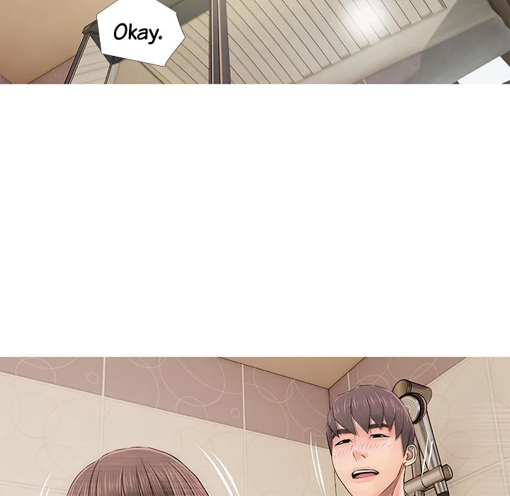 Read Ms. Master chapter 6 image 38 on Lezhin