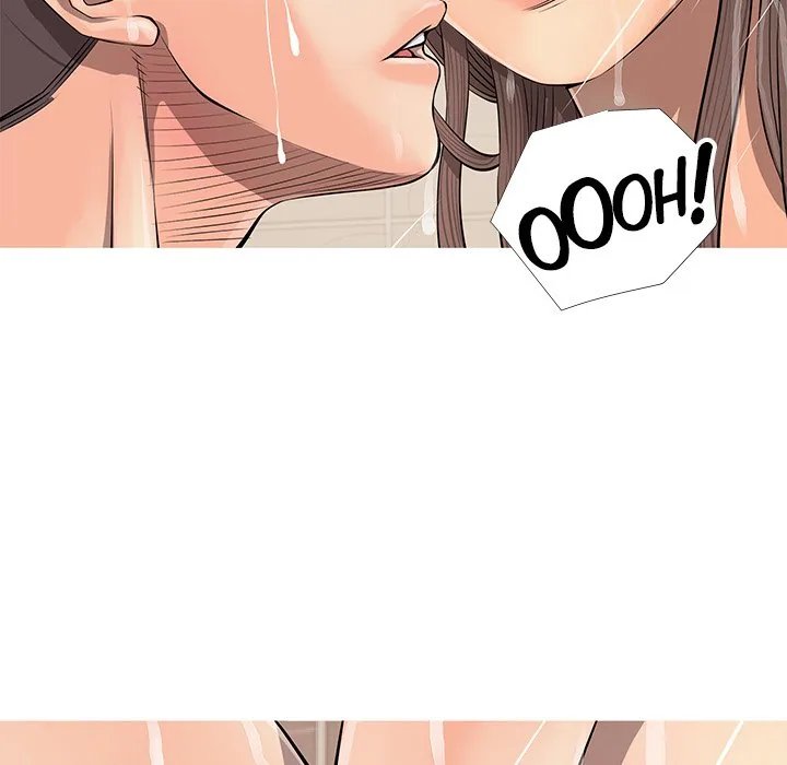 Read Ms. Master chapter 6 image 4 on Lezhin