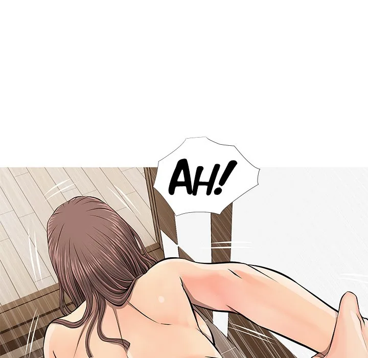 Read Ms. Master chapter 6 image 40 on Lezhin