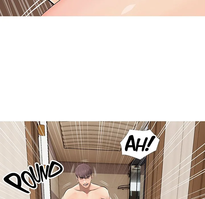 Read Ms. Master chapter 6 image 42 on Lezhin