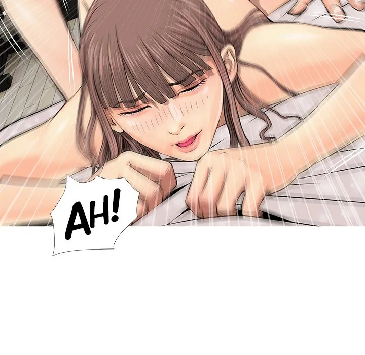 Read Ms. Master chapter 6 image 47 on Lezhin