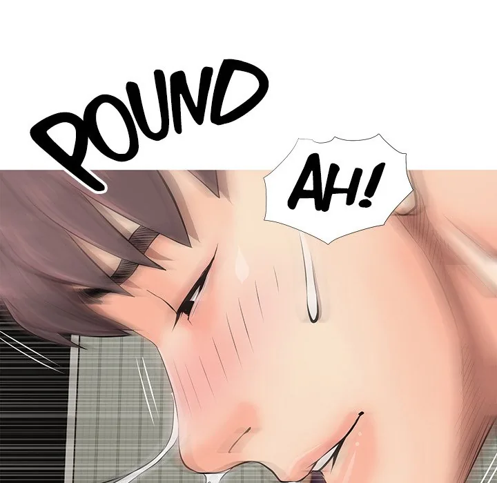 Read Ms. Master chapter 6 image 48 on Lezhin