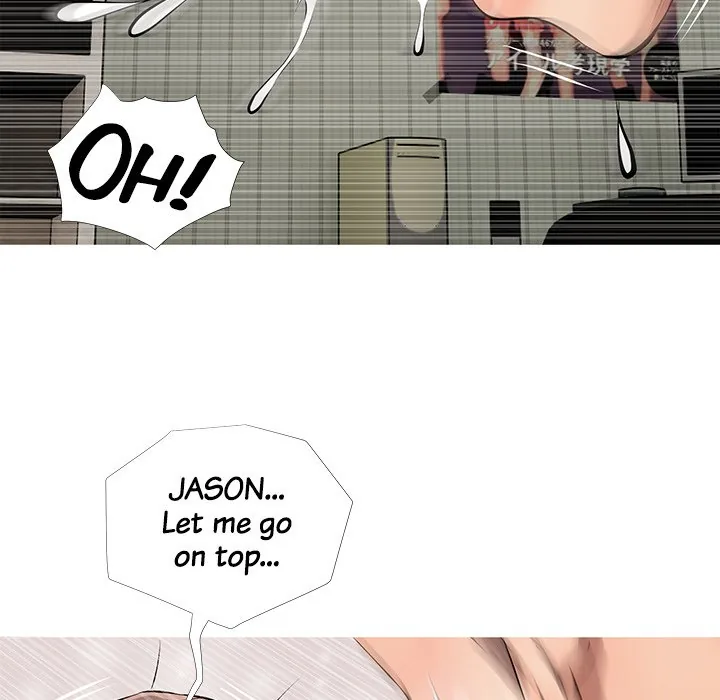 Read Ms. Master chapter 6 image 49 on Lezhin
