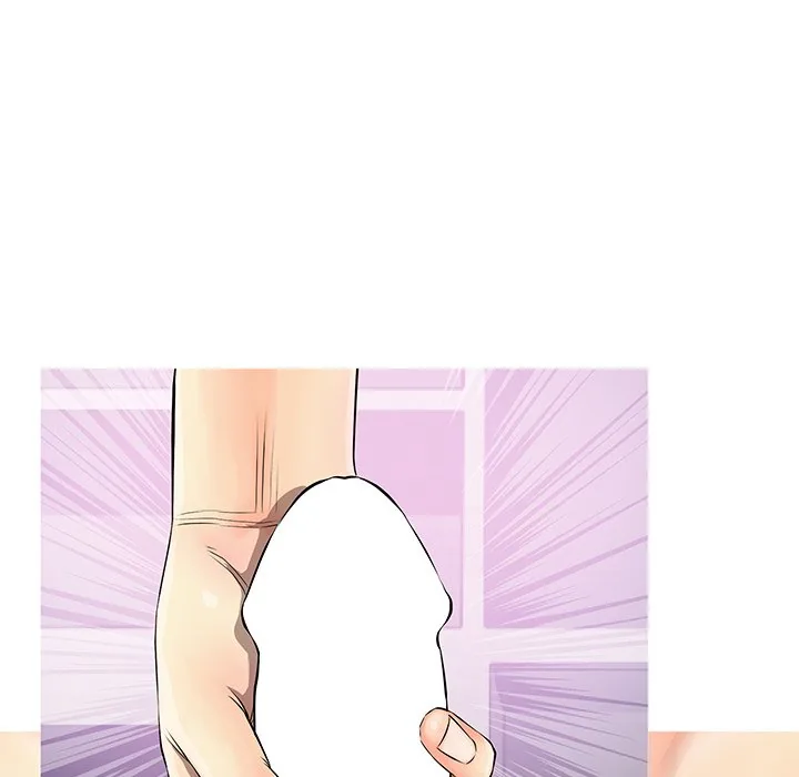 Read Ms. Master chapter 6 image 51 on Lezhin