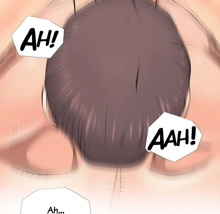 Read Ms. Master chapter 6 image 56 on Lezhin