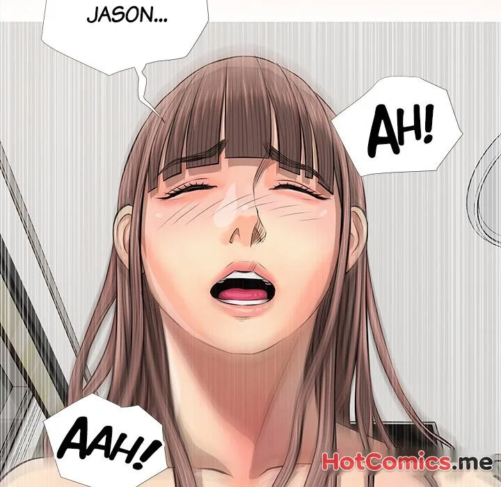 Read Ms. Master chapter 6 image 57 on Lezhin