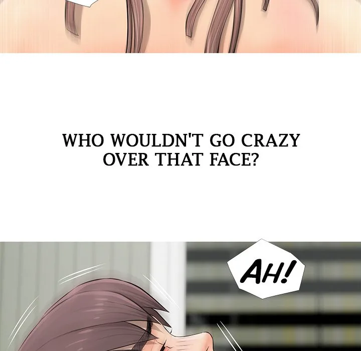 Read Ms. Master chapter 6 image 58 on Lezhin