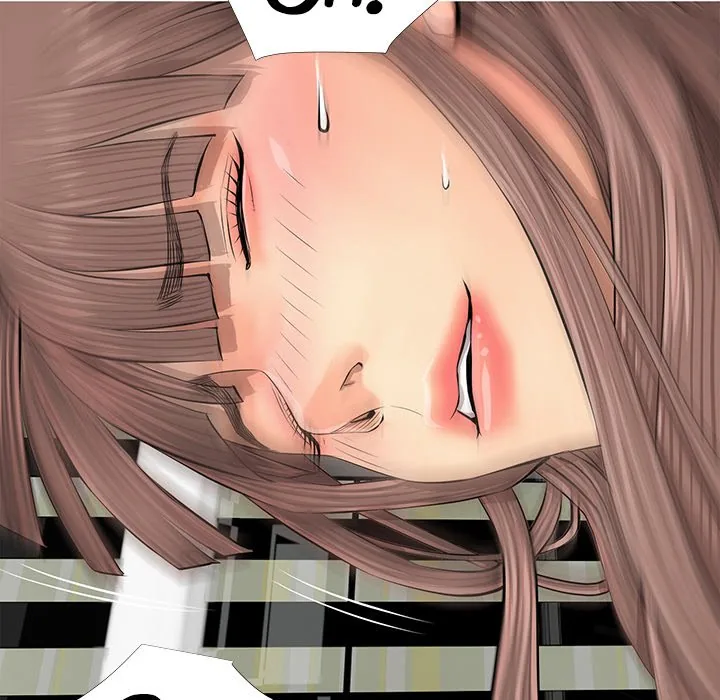 Read Ms. Master chapter 6 image 60 on Lezhin