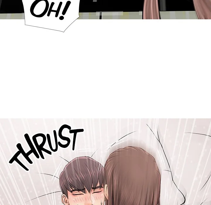 Read Ms. Master chapter 6 image 61 on Lezhin