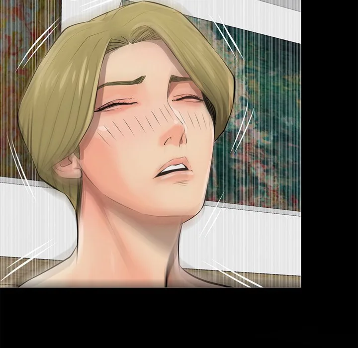 Read Ms. Master chapter 6 image 68 on Lezhin