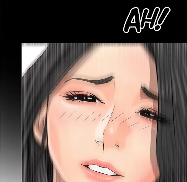 Read Ms. Master chapter 6 image 69 on Lezhin