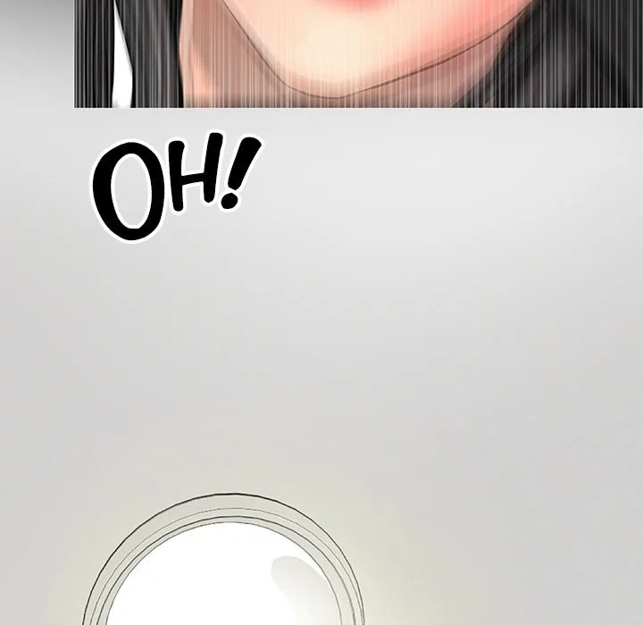 Read Ms. Master chapter 6 image 70 on Lezhin