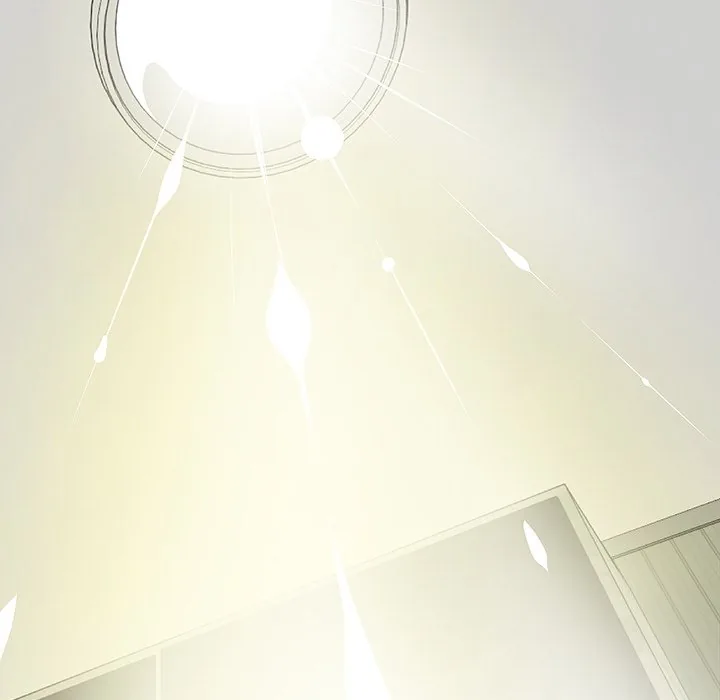 Read Ms. Master chapter 6 image 71 on Lezhin