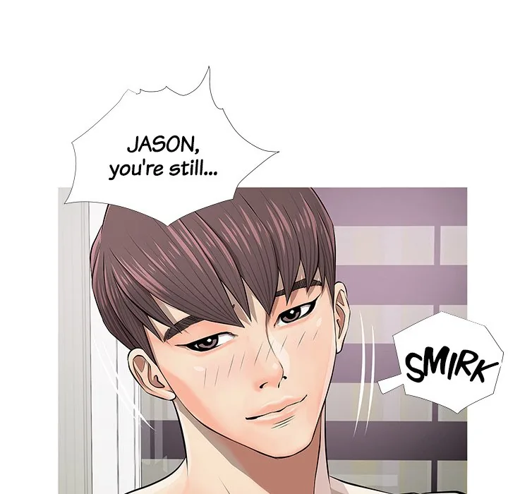 Read Ms. Master chapter 6 image 75 on Lezhin