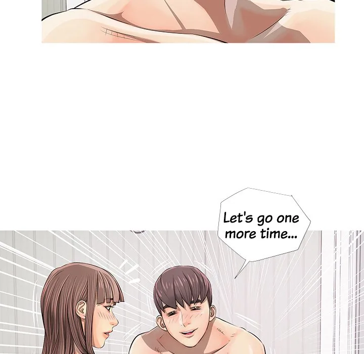 Read Ms. Master chapter 6 image 76 on Lezhin