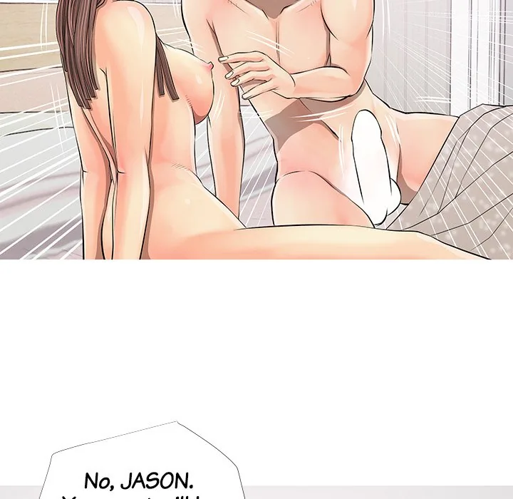 Read Ms. Master chapter 6 image 77 on Lezhin
