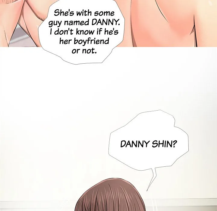 Read Ms. Master chapter 6 image 82 on Lezhin