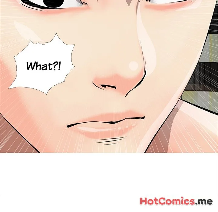 Read Ms. Master chapter 6 image 85 on Lezhin