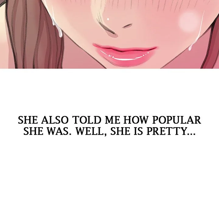 Read Ms. Master chapter 60 image 11 on Lezhin