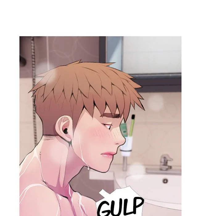 Read Ms. Master chapter 60 image 12 on Lezhin
