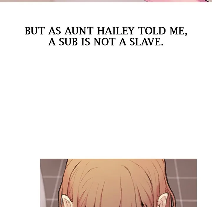 Read Ms. Master chapter 60 image 15 on Lezhin