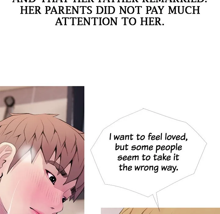Read Ms. Master chapter 60 image 20 on Lezhin