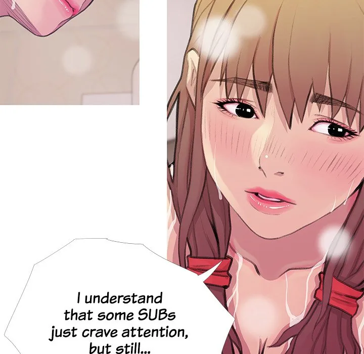 Read Ms. Master chapter 60 image 21 on Lezhin