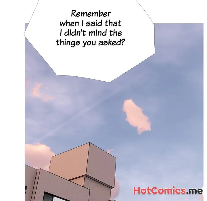 Read Ms. Master chapter 60 image 25 on Lezhin