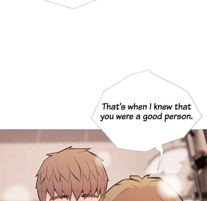 Read Ms. Master chapter 60 image 28 on Lezhin