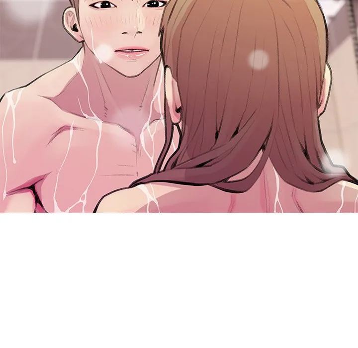 Read Ms. Master chapter 60 image 29 on Lezhin