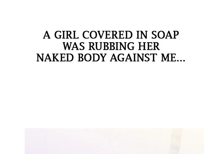 Read Ms. Master chapter 60 image 3 on Lezhin