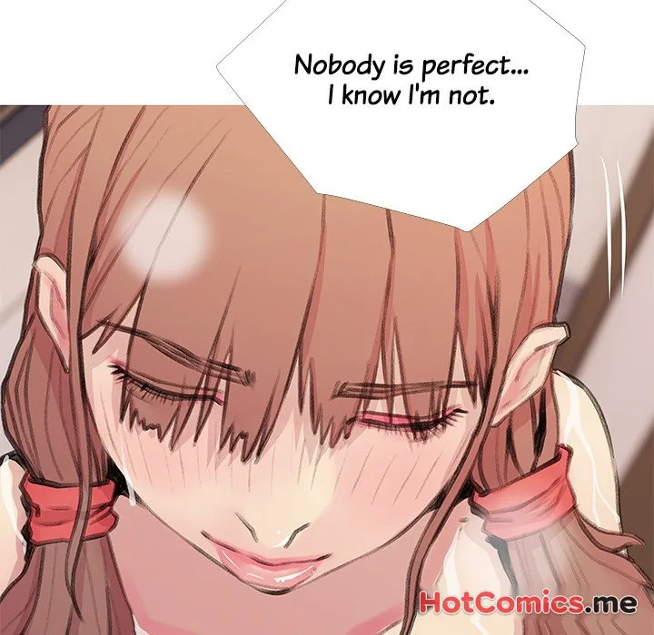Read Ms. Master chapter 60 image 33 on Lezhin