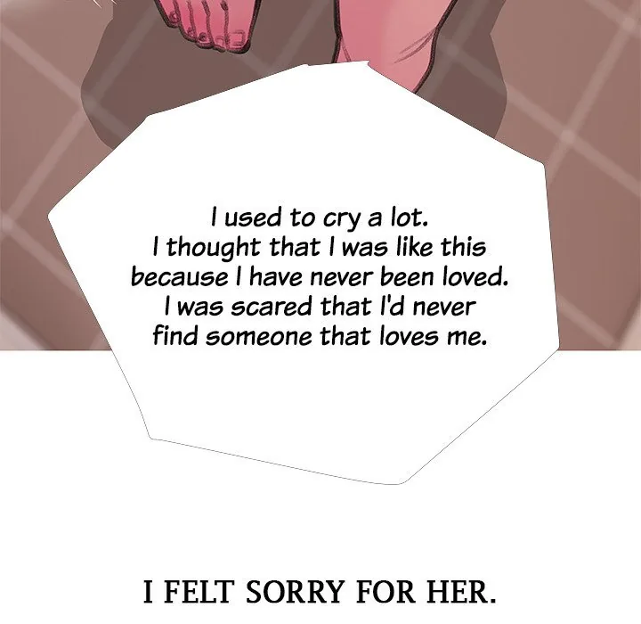 Read Ms. Master chapter 60 image 35 on Lezhin