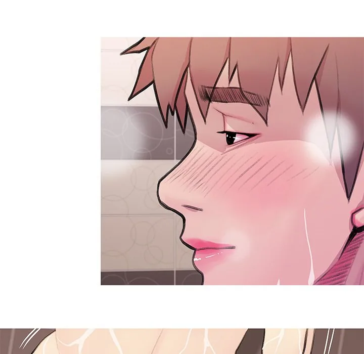 Read Ms. Master chapter 60 image 36 on Lezhin