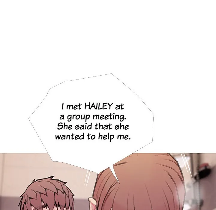 Read Ms. Master chapter 60 image 38 on Lezhin