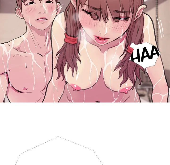Read Ms. Master chapter 60 image 39 on Lezhin