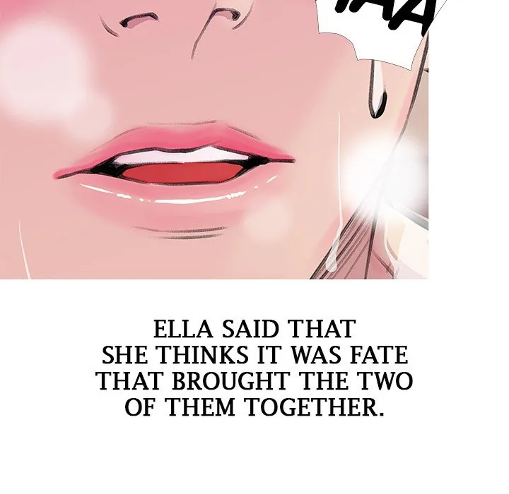 Read Ms. Master chapter 60 image 43 on Lezhin