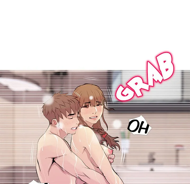 Read Ms. Master chapter 60 image 44 on Lezhin