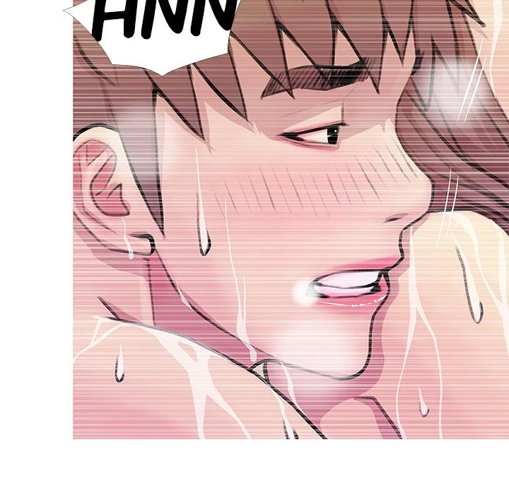 Read Ms. Master chapter 60 image 46 on Lezhin