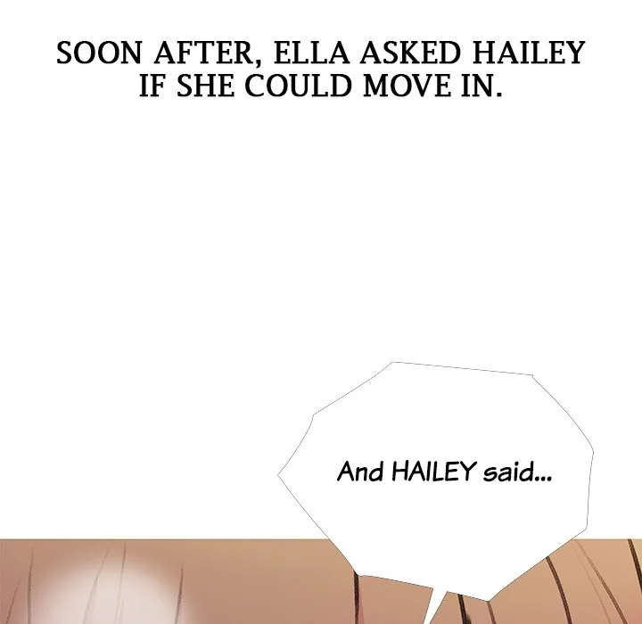 Read Ms. Master chapter 60 image 47 on Lezhin
