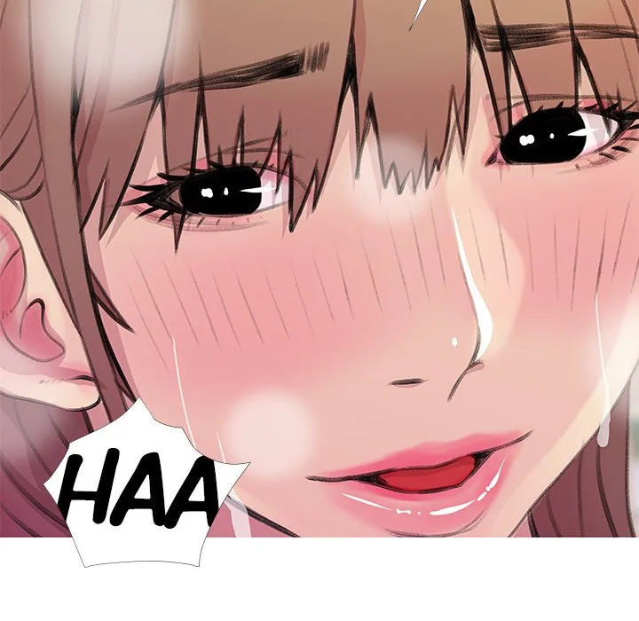 Read Ms. Master chapter 60 image 48 on Lezhin