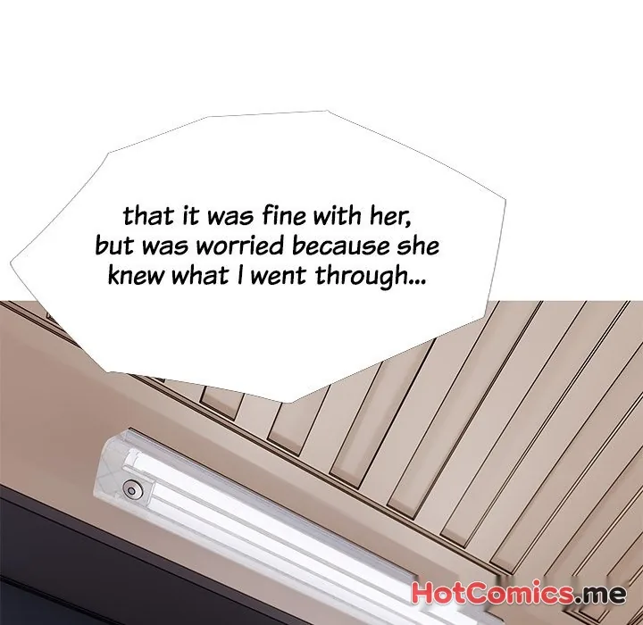Read Ms. Master chapter 60 image 49 on Lezhin
