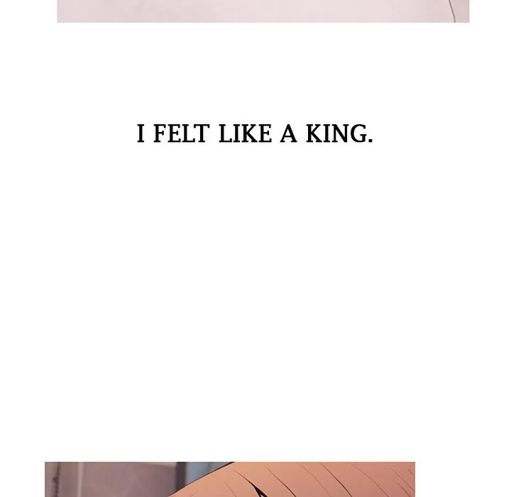Read Ms. Master chapter 60 image 5 on Lezhin